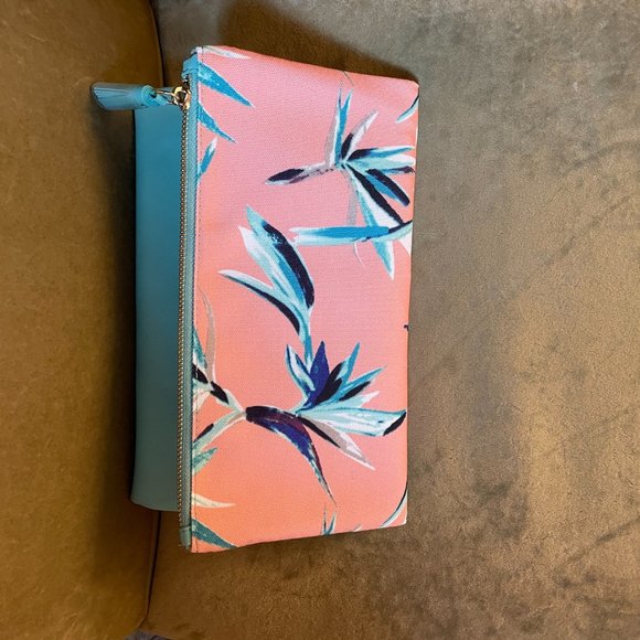 Rachel Pally clutch - Picture 2 of 6